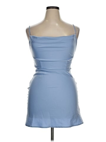 Unbranded Cocktail Dress (view 1)
