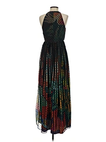 Geisha Designs Cocktail Dress (view 2)