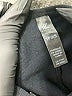 Kyodan Solid Black Jumpsuit Size XS - photo 4