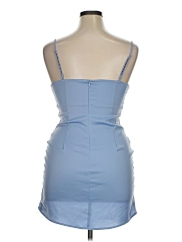 Unbranded Cocktail Dress (view 2)