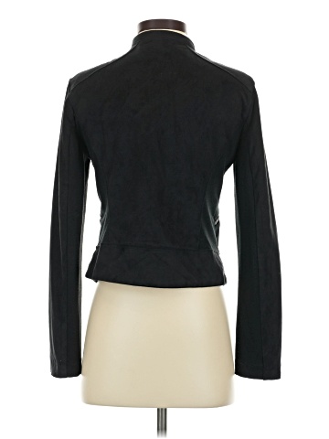 Elie Tahari Jacket (view 2)