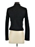 Elie Tahari Black Jacket Size S - photo 2