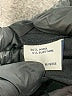 Faconnable Black Wool Pants Size 16 - photo 7
