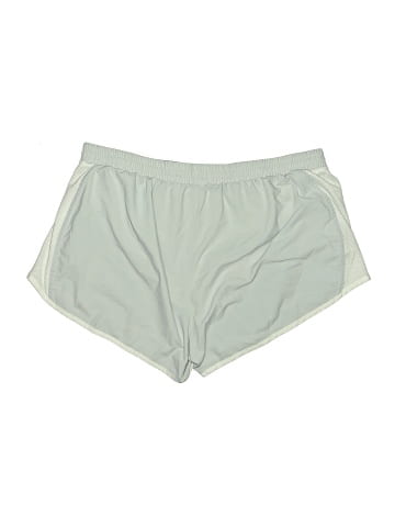 Under Armour Athletic Shorts (view 2)