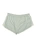 Under Armour Silver Athletic Shorts Size XXL - photo 2