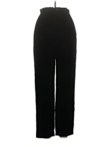 Ralph Lauren Casual Pants (view 1)