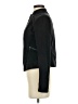 Elie Tahari Black Jacket Size S - photo 5