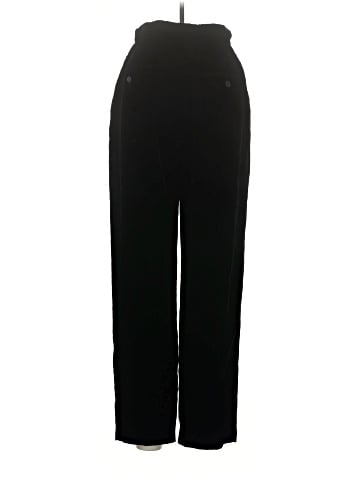 Ralph Lauren Casual Pants (view 2)