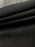 Adrianna Papell Black Jumpsuit Size 6 - photo 5