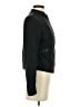 Elie Tahari Black Jacket Size S - photo 4
