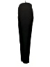 Ralph Lauren Solid Black Casual Pants Size 8 - photo 5