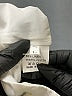 Unbranded Tropical White Shorts Size L - photo 3