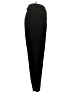 Ralph Lauren Solid Black Casual Pants Size 8 - photo 4