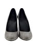 Ecco Gray Heels Size EU 39 - photo 2
