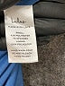 Lulus Blue Jumpsuit Size S - photo 5