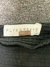 Flynn Skye Black 3/4 Sleeve Blouse Size Med (2) - photo 7