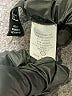 Flynn Skye Black 3/4 Sleeve Blouse Size Med (2) - photo 8