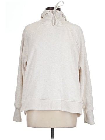 Jockey Sweatshirt (view 1)