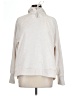 Jockey Tan Sweatshirt Size L - photo 1