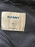 Old Navy 100% Polyester Blue Vest Size 3T - photo 3
