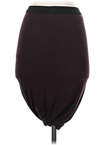T by Alexander Wang Casual Skirt (view 2)