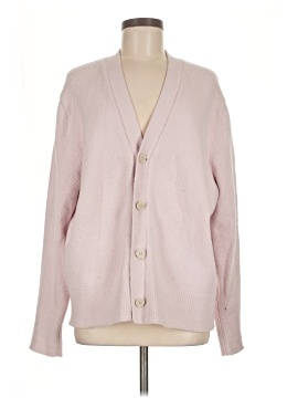 Lululemon Athletica Cardigan