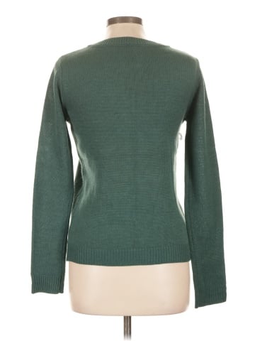 Love By Design Pullover Sweater (view 2)