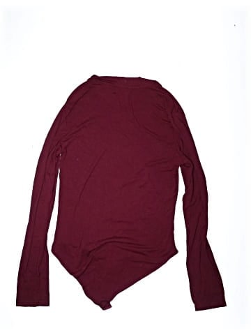 MANGOPOP Collection Bodysuit (view 2)