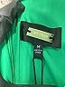 Alexia Admor Solid Green Casual Dress Size M - photo 6