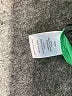 Alexia Admor Solid Green Casual Dress Size M - photo 7
