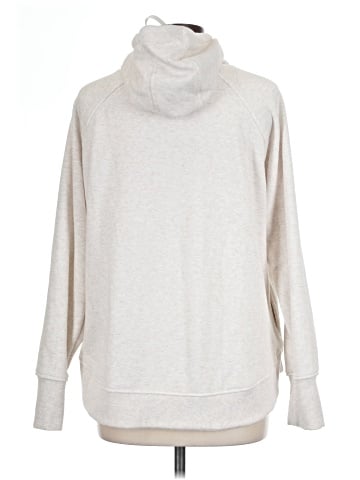 Jockey Sweatshirt (view 2)