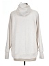 Jockey Tan Sweatshirt Size L - photo 2
