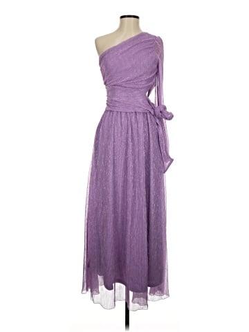 Talulah New York Cocktail Dress (view 1)