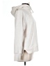 Jockey Tan Sweatshirt Size L - photo 4