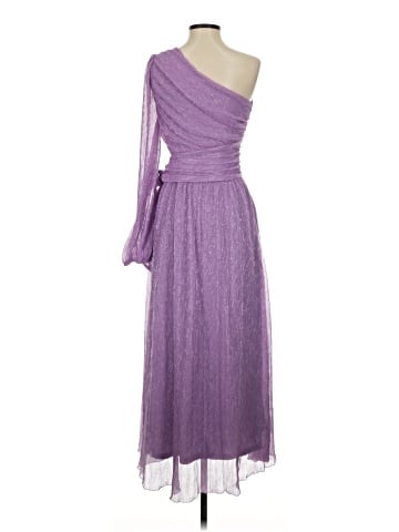 Talulah New York Cocktail Dress (view 2)