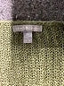 Charlotte Russe 100% Acrylic Green Pullover Sweater Size S - photo 7