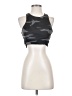 Athleta Black Sleeveless Top Size S - photo 1