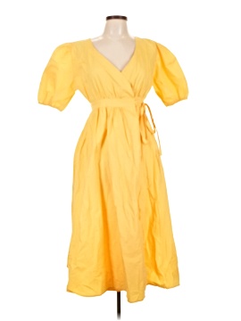 Assorted Brands Casual Dress