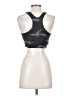 Athleta Black Sleeveless Top Size S - photo 2