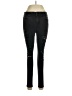 Torrid Black Jeans Size 10R - photo 1