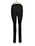Torrid Black Jeans Size 10R - photo 2