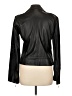 Cris Barros Black Jacket Size EU 42 / US 12 - photo 2