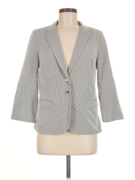The Limited Blazer