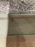 Athleta Solid Green Casual Skirt Size 22 - photo 3