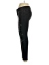Torrid Black Jeans Size 10R - photo 5