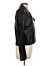 Cris Barros Black Jacket Size EU 42 / US 12 - photo 4