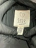 Full Tilt 100% Polyester Black Jacket Size M - photo 6