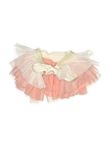 TOBY Skirt (view 1)