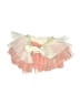 TOBY 100% Polyester Pink Skirt Size Newborn - 12 mo - photo 1