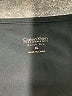 Calvin Klein Performance Black Tank Top Size XL - photo 7
